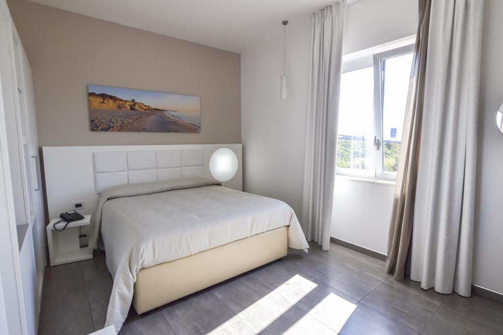مورو ليتشيزي Motel S.16 المظهر الخارجي الصورة